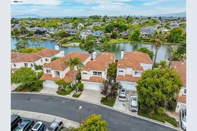 119 Diapian Bay, Alameda, CA 94502 - Photo 3