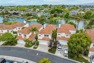 119 Diapian Bay, Alameda, CA 94502 - Photo 3