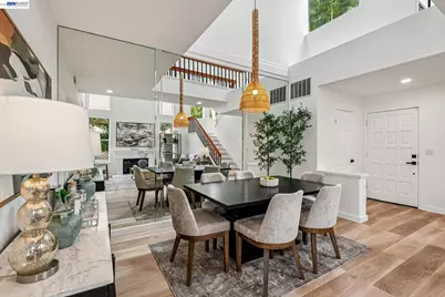 119 Diapian Bay, Alameda, CA 94502 - Photo 23