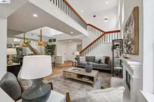 119 Diapian Bay, Alameda, CA 94502 - Photo 19