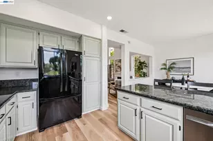 119 Diapian Bay, Alameda, CA 94502 - Photo 37