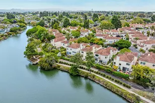 119 Diapian Bay, Alameda, CA 94502 - Photo 9