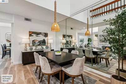 119 Diapian Bay, Alameda, CA 94502 - Photo 25