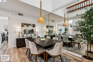 119 Diapian Bay, Alameda, CA 94502 - Photo 25