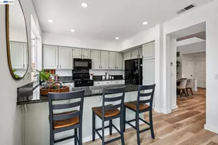 119 Diapian Bay, Alameda, CA 94502 - Photo 33