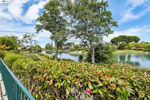 119 Diapian Bay, Alameda, CA 94502 - Photo 53