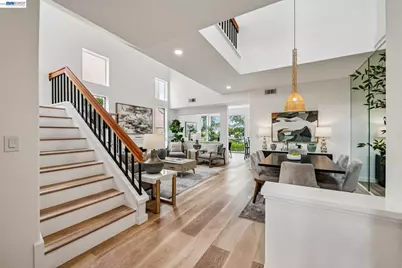 119 Diapian Bay, Alameda, CA 94502 - Photo 15
