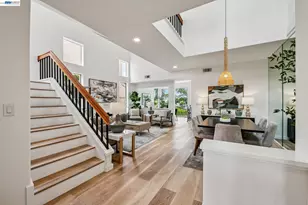 119 Diapian Bay, Alameda, CA 94502 - Photo 15