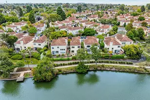 119 Diapian Bay, Alameda, CA 94502 - Photo 7