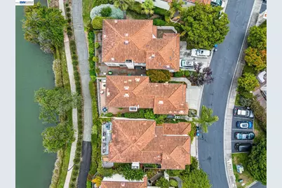 119 Diapian Bay, Alameda, CA 94502 - Photo 5