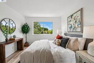 119 Diapian Bay, Alameda, CA 94502 - Photo 47