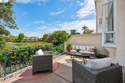 119 Diapian Bay, Alameda, CA 94502 - Photo 51