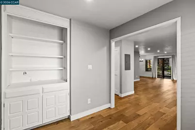 109 Rubicon Cir, Danville, CA 94526 - Photo 9