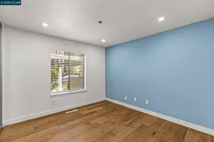 109 Rubicon Cir, Danville, CA 94526 - Photo 33