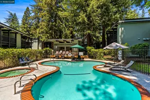 109 Rubicon Cir, Danville, CA 94526 - Photo 45