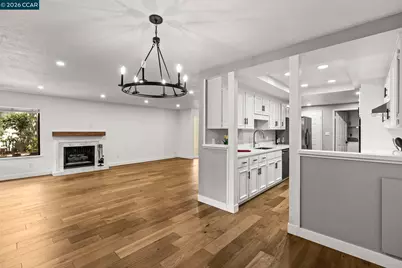 109 Rubicon Cir, Danville, CA 94526 - Photo 11