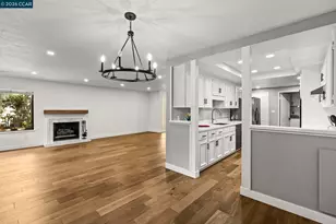 109 Rubicon Cir, Danville, CA 94526 - Photo 11