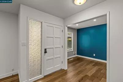 109 Rubicon Cir, Danville, CA 94526 - Photo 5