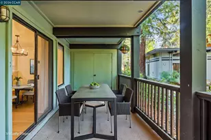 109 Rubicon Cir, Danville, CA 94526 - Photo 41