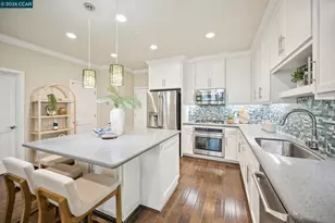 418 Persimmon Common, Livermore, CA 94551 - Photo 21