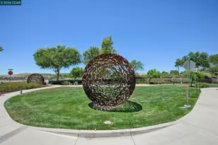 418 Persimmon Common, Livermore, CA 94551 - Photo 71