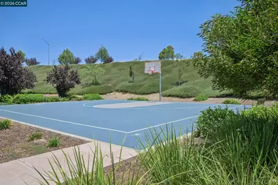 418 Persimmon Cmn #2, Livermore, CA 94551 - Photo 55