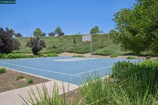 418 Persimmon Common, Livermore, CA 94551 - Photo 55