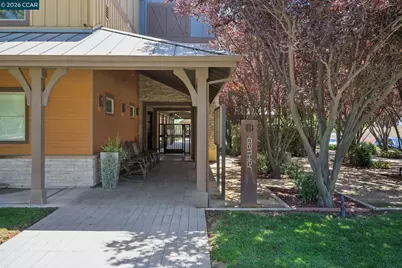 418 Persimmon Cmn #2, Livermore, CA 94551 - Photo 69