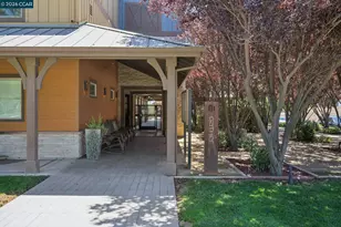 418 Persimmon Common, Livermore, CA 94551 - Photo 69