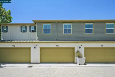 418 Persimmon Cmn #2, Livermore, CA 94551 - Photo 51