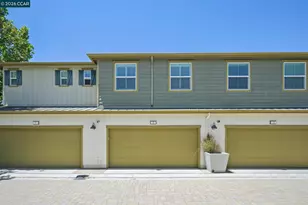 418 Persimmon Common, Livermore, CA 94551 - Photo 51