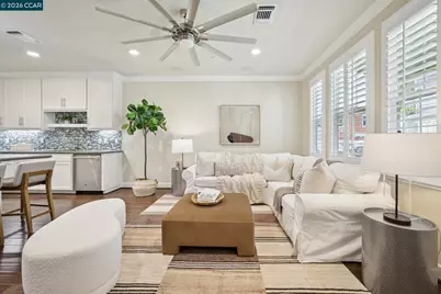 418 Persimmon Cmn #2, Livermore, CA 94551 - Photo 7
