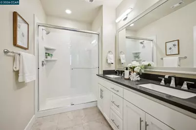 418 Persimmon Cmn #2, Livermore, CA 94551 - Photo 31