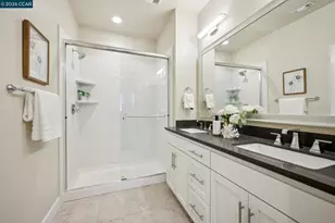 418 Persimmon Common, Livermore, CA 94551 - Photo 31