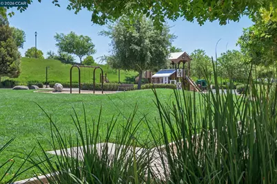 418 Persimmon Cmn #2, Livermore, CA 94551 - Photo 59