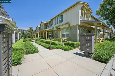 418 Persimmon Cmn #2, Livermore, CA 94551 - Photo 47