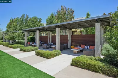 418 Persimmon Cmn #2, Livermore, CA 94551 - Photo 65