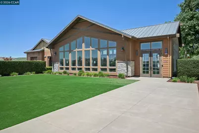 418 Persimmon Cmn #2, Livermore, CA 94551 - Photo 63