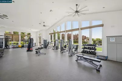 418 Persimmon Cmn #2, Livermore, CA 94551 - Photo 73