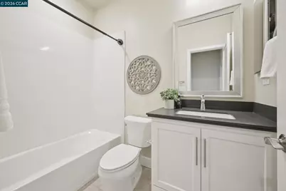 418 Persimmon Cmn #2, Livermore, CA 94551 - Photo 43