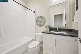 418 Persimmon Common, Livermore, CA 94551 - Photo 43