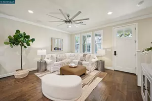 418 Persimmon Common, Livermore, CA 94551 - Photo 9