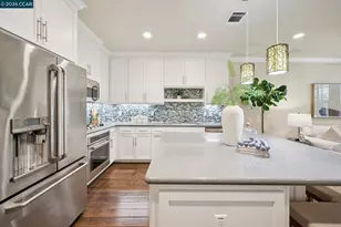418 Persimmon Common, Livermore, CA 94551 - Photo 17