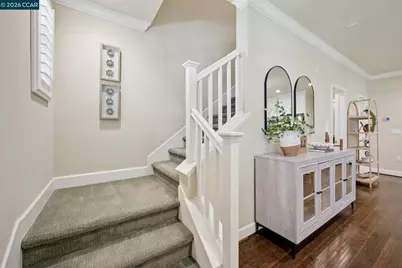418 Persimmon Cmn #2, Livermore, CA 94551 - Photo 23