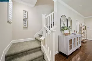 418 Persimmon Common, Livermore, CA 94551 - Photo 23