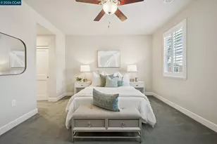 418 Persimmon Common, Livermore, CA 94551 - Photo 27