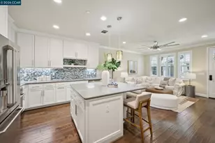 418 Persimmon Common, Livermore, CA 94551 - Photo 15