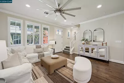 418 Persimmon Cmn #2, Livermore, CA 94551 - Photo 13