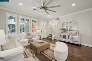 418 Persimmon Common, Livermore, CA 94551 - Photo 13