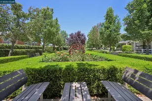 418 Persimmon Common, Livermore, CA 94551 - Photo 61